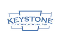 Keystone