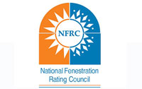 NFRC