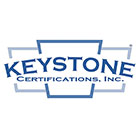 Keystone